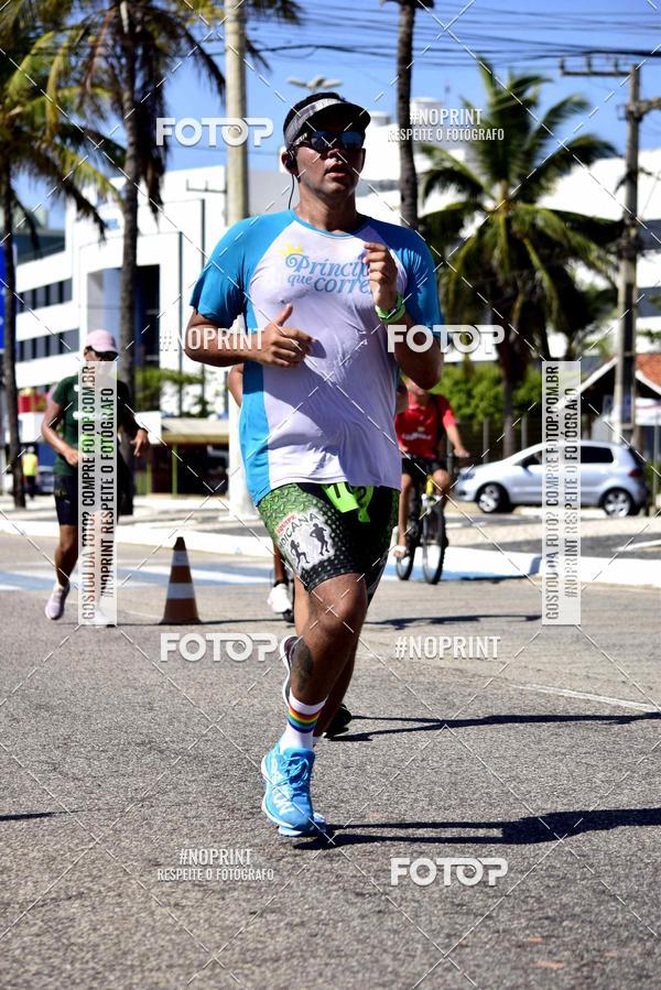 Buy your photos of the eventMeia da Concei��o on Fotop