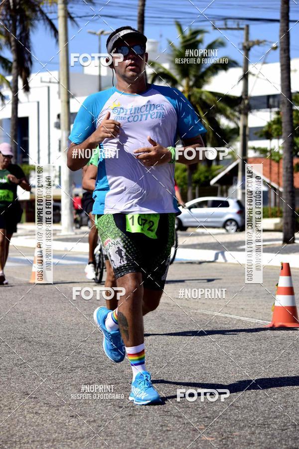 Buy your photos of the eventMeia da Concei��o on Fotop