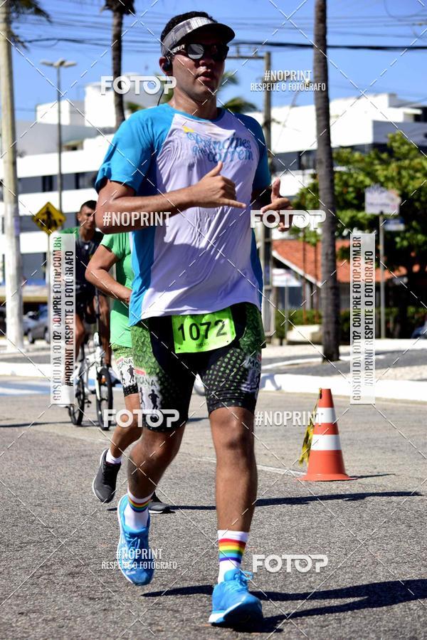 Buy your photos of the eventMeia da Concei��o on Fotop