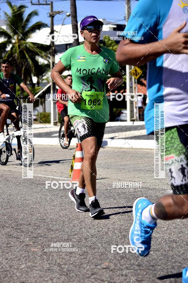 Buy your photos of the eventMeia da Concei��o on Fotop