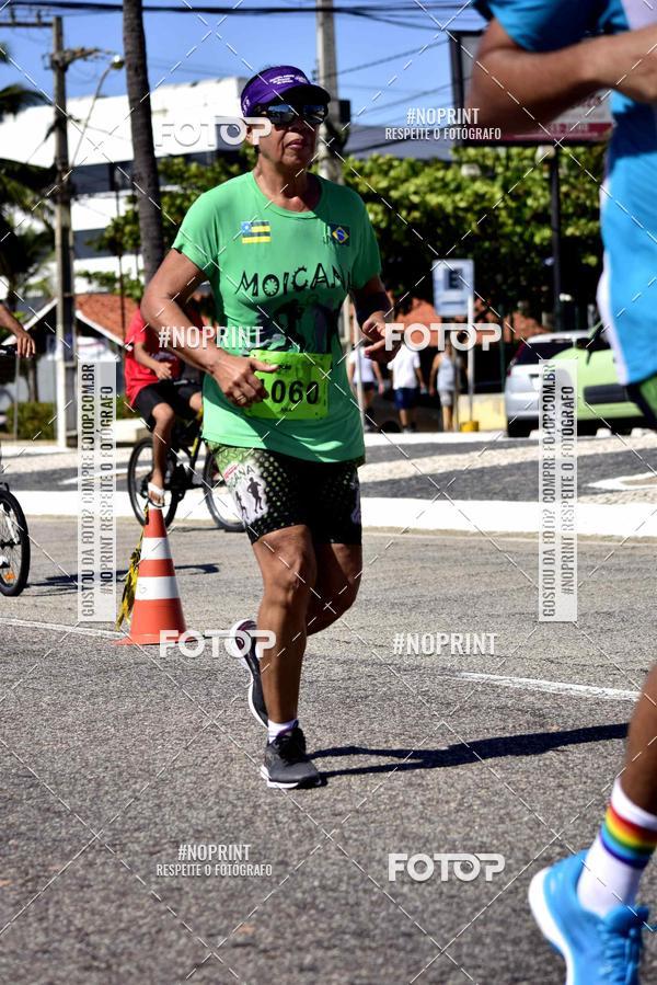 Buy your photos of the eventMeia da Concei��o on Fotop