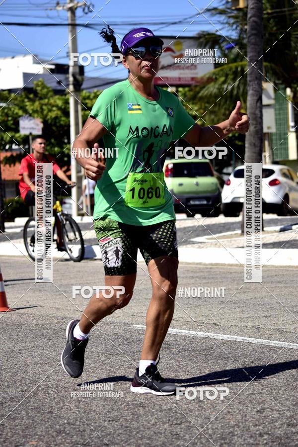 Buy your photos of the eventMeia da Concei��o on Fotop