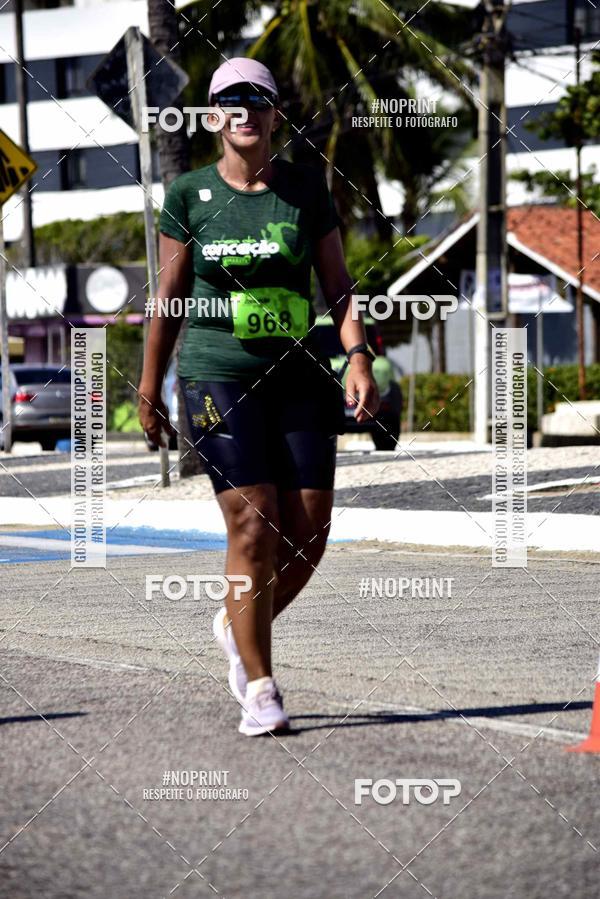 Buy your photos of the eventMeia da Concei��o on Fotop