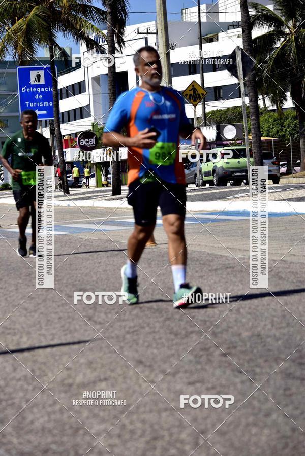 Buy your photos of the eventMeia da Concei��o on Fotop