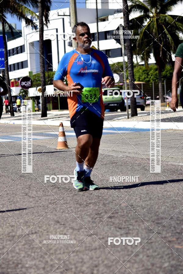 Buy your photos of the eventMeia da Concei��o on Fotop