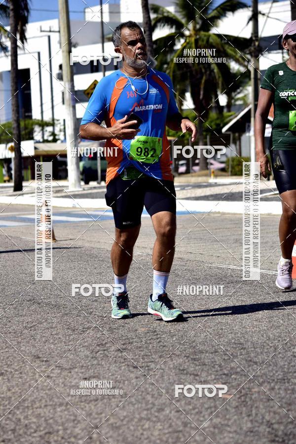 Buy your photos of the eventMeia da Concei��o on Fotop