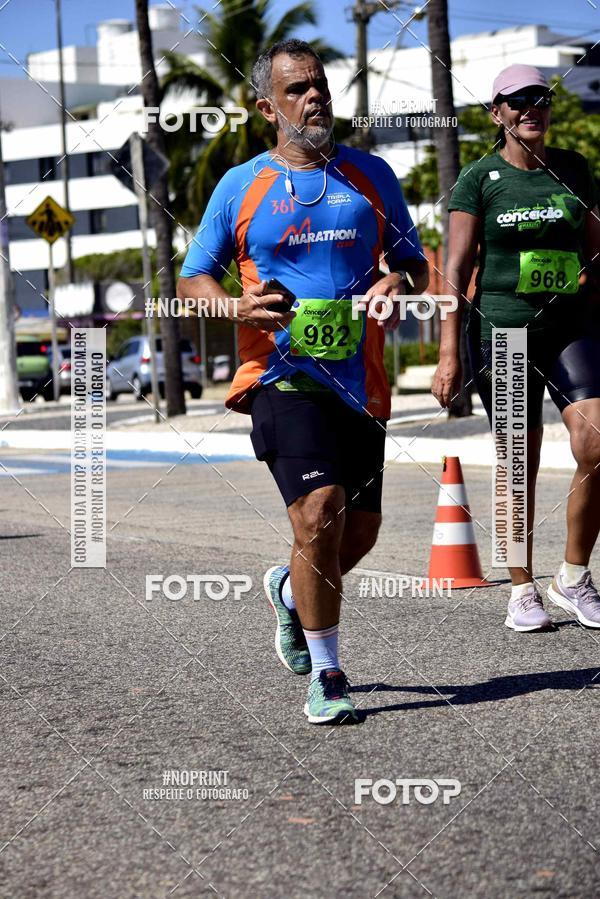 Buy your photos of the eventMeia da Concei��o on Fotop