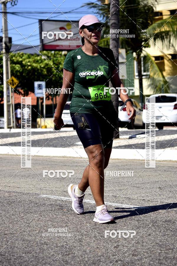 Buy your photos of the eventMeia da Concei��o on Fotop