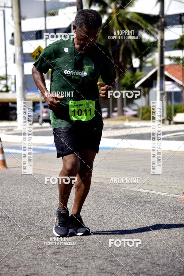 Buy your photos of the eventMeia da Concei��o on Fotop