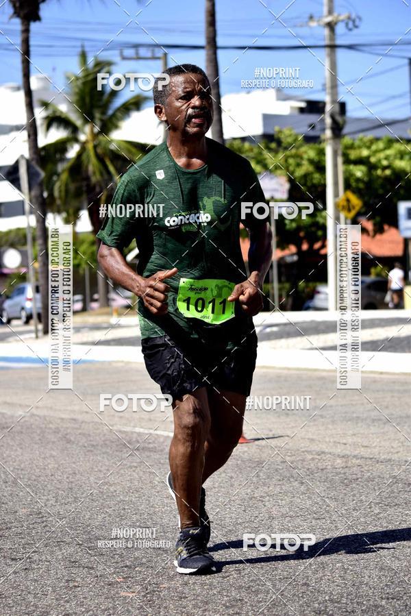 Buy your photos of the eventMeia da Concei��o on Fotop