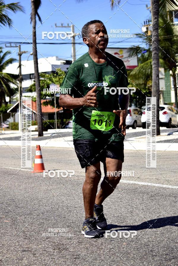 Buy your photos of the eventMeia da Concei��o on Fotop