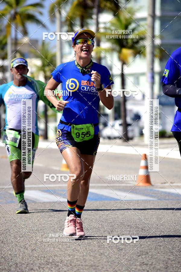 Buy your photos of the eventMeia da Concei��o on Fotop