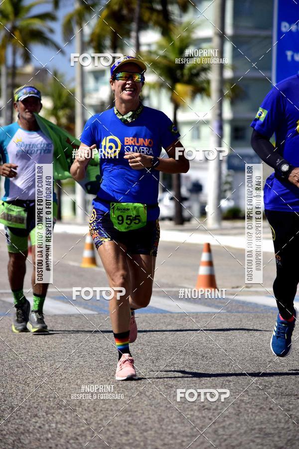 Buy your photos of the eventMeia da Concei��o on Fotop