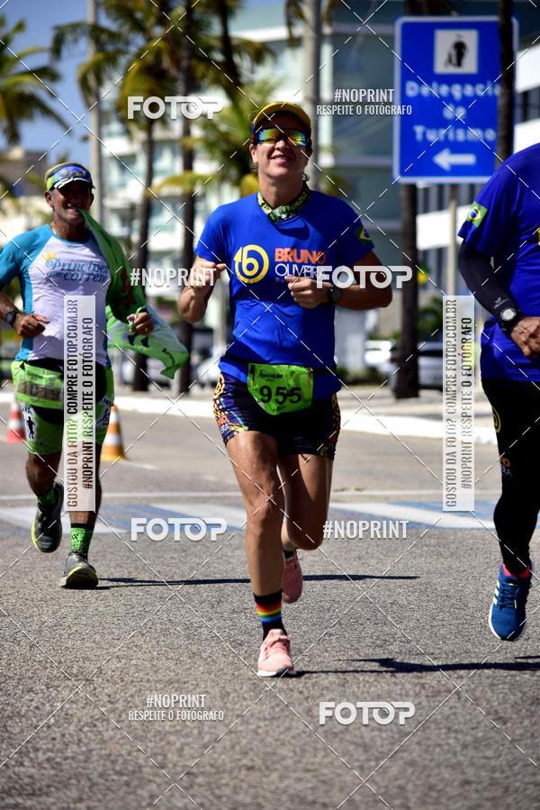 Buy your photos of the eventMeia da Concei��o on Fotop