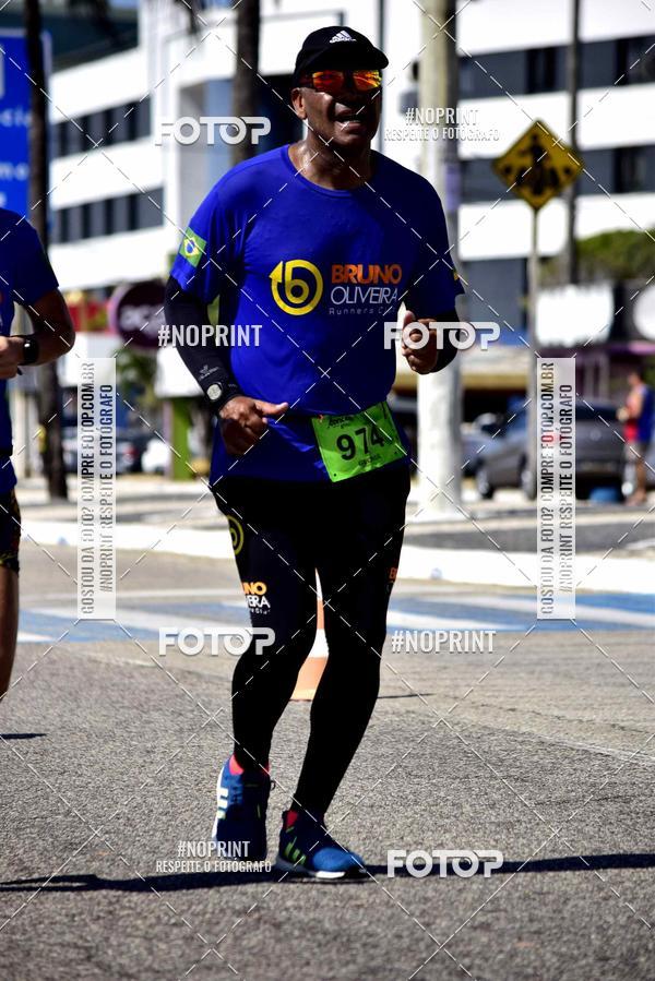 Buy your photos of the eventMeia da Concei��o on Fotop