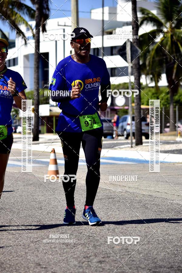 Buy your photos of the eventMeia da Concei��o on Fotop