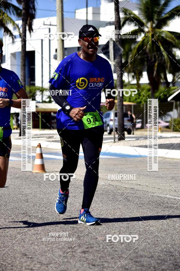 Buy your photos of the eventMeia da Concei��o on Fotop