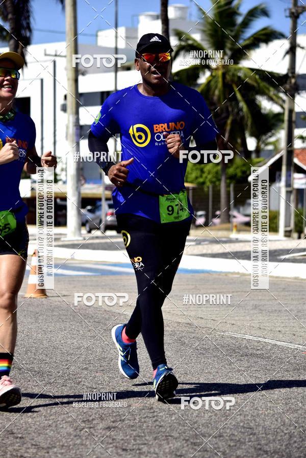 Buy your photos of the eventMeia da Concei��o on Fotop