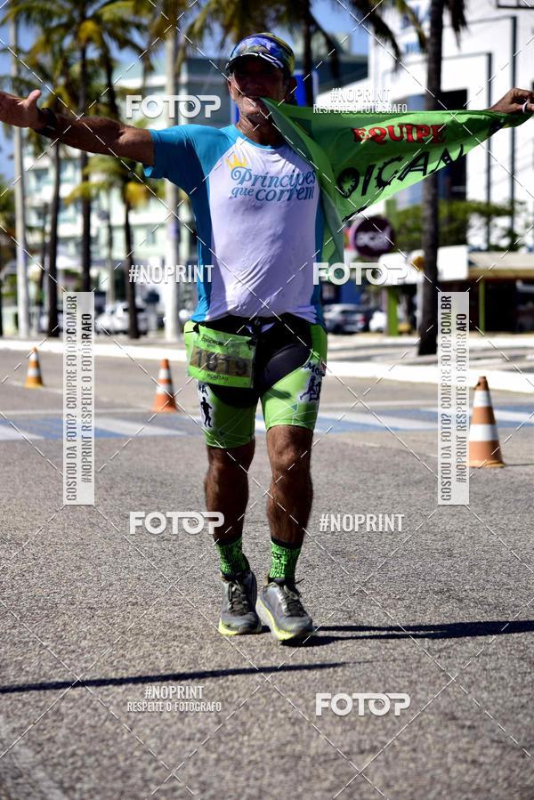 Buy your photos of the eventMeia da Concei��o on Fotop