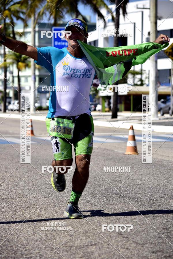 Buy your photos of the eventMeia da Concei��o on Fotop