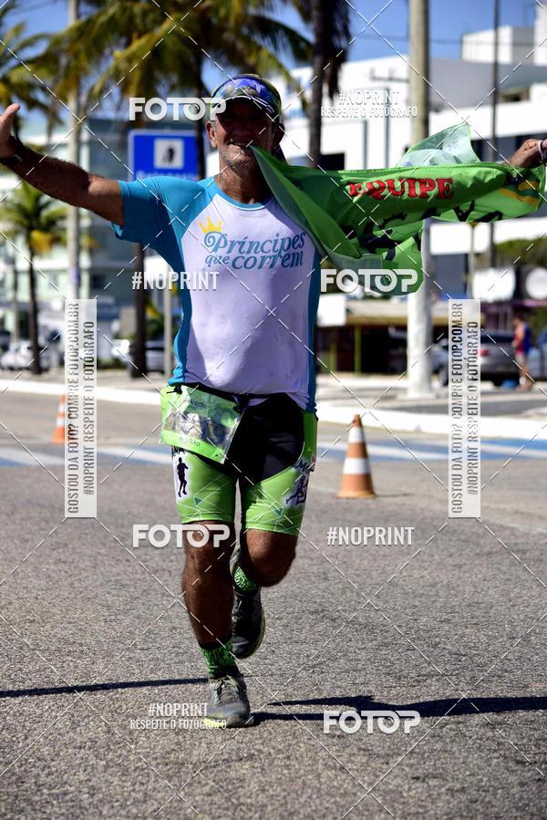 Buy your photos of the eventMeia da Concei��o on Fotop