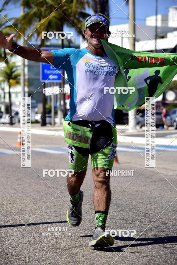 Buy your photos of the eventMeia da Concei��o on Fotop