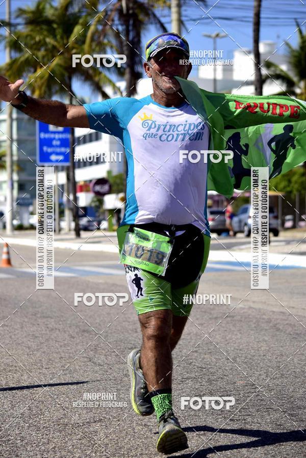 Buy your photos of the eventMeia da Concei��o on Fotop