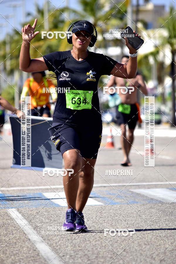 Buy your photos of the eventMeia da Concei��o on Fotop