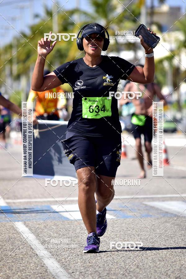 Buy your photos of the eventMeia da Concei��o on Fotop