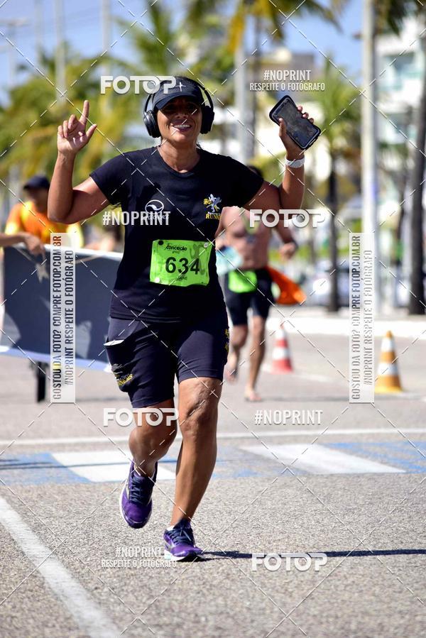 Buy your photos of the eventMeia da Concei��o on Fotop