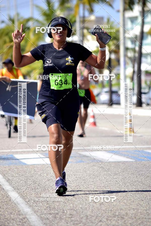 Buy your photos of the eventMeia da Concei��o on Fotop