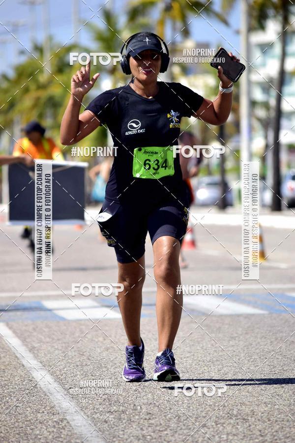 Buy your photos of the eventMeia da Concei��o on Fotop