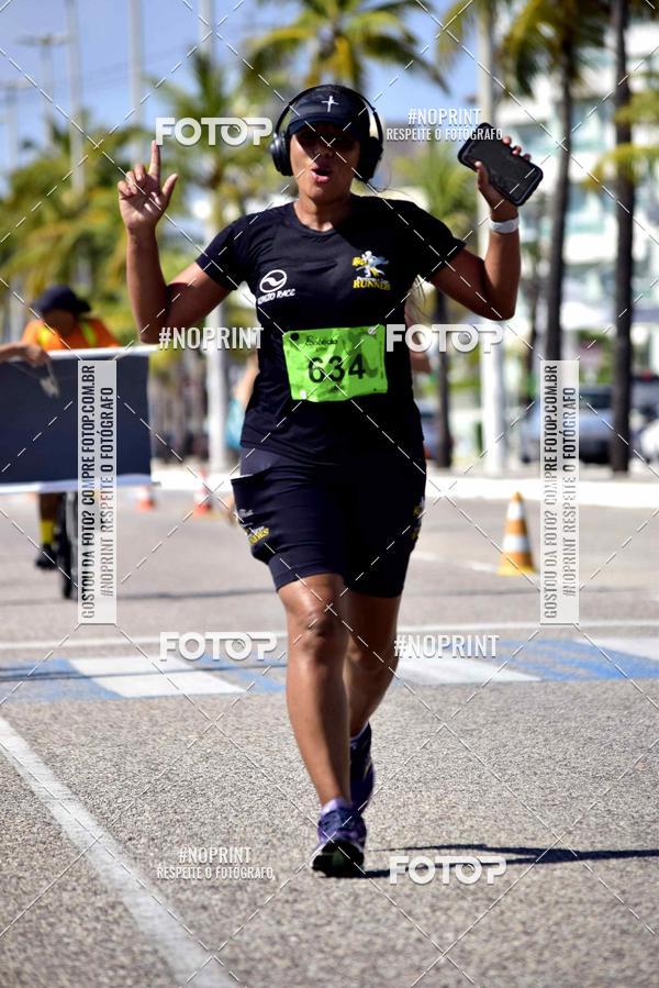 Buy your photos of the eventMeia da Concei��o on Fotop