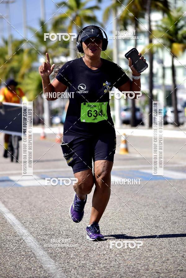 Buy your photos of the eventMeia da Concei��o on Fotop