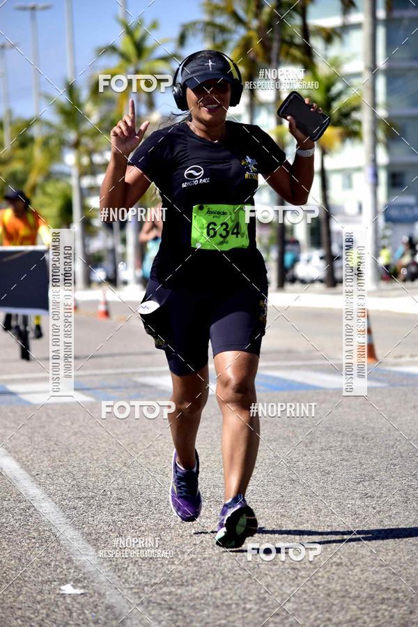 Buy your photos of the eventMeia da Concei��o on Fotop