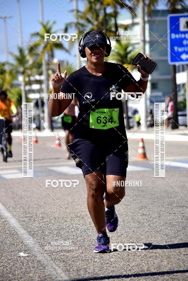 Buy your photos of the eventMeia da Concei��o on Fotop