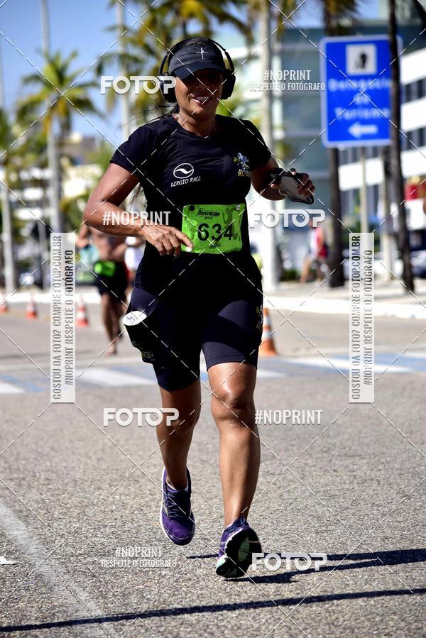 Buy your photos of the eventMeia da Concei��o on Fotop