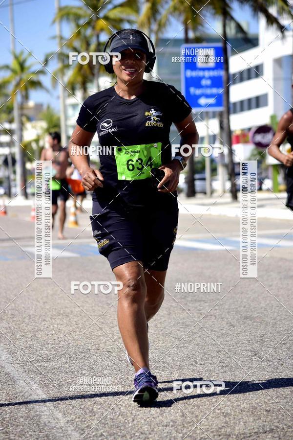 Buy your photos of the eventMeia da Concei��o on Fotop