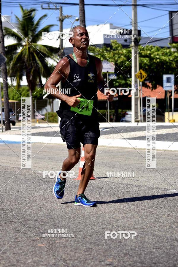 Buy your photos of the eventMeia da Concei��o on Fotop