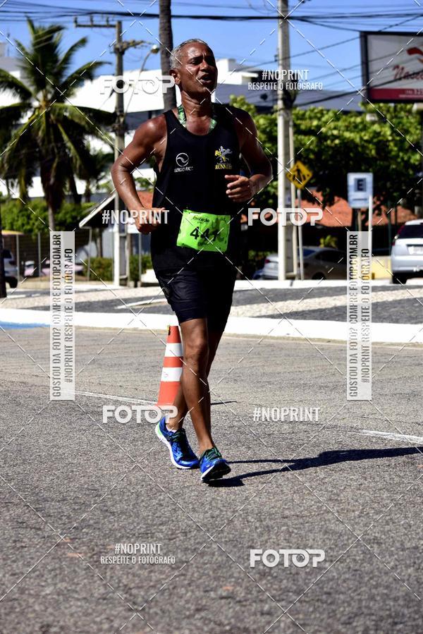 Buy your photos of the eventMeia da Concei��o on Fotop