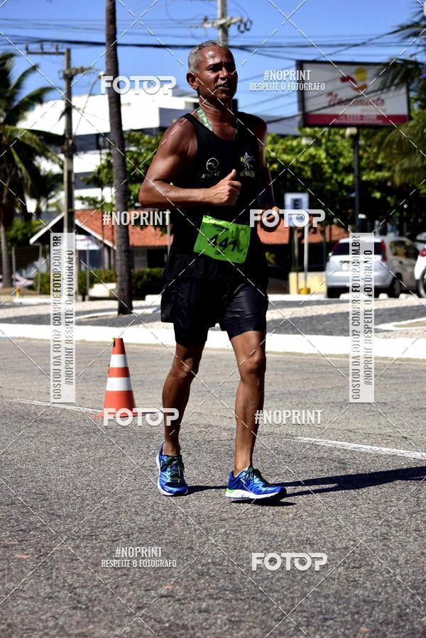 Buy your photos of the eventMeia da Concei��o on Fotop