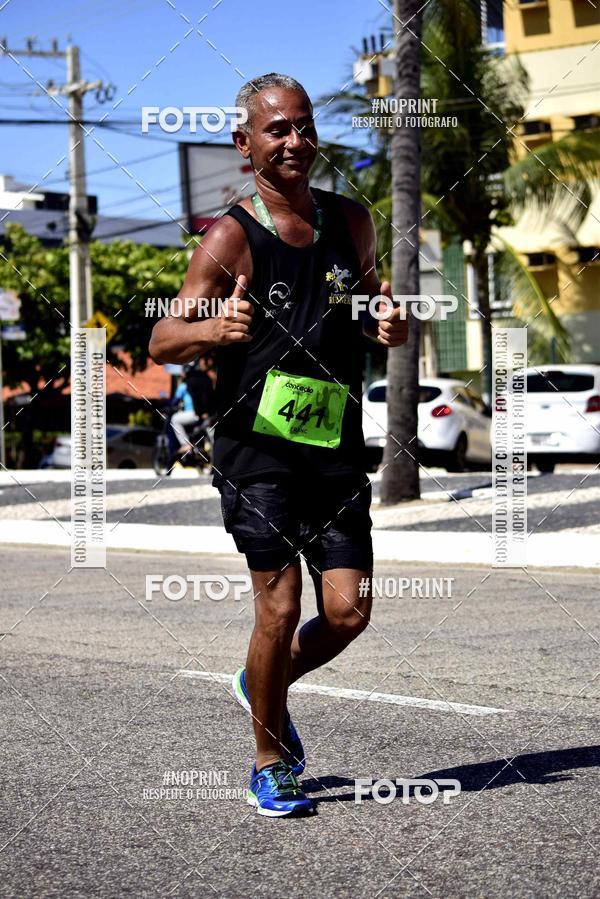 Buy your photos of the eventMeia da Concei��o on Fotop