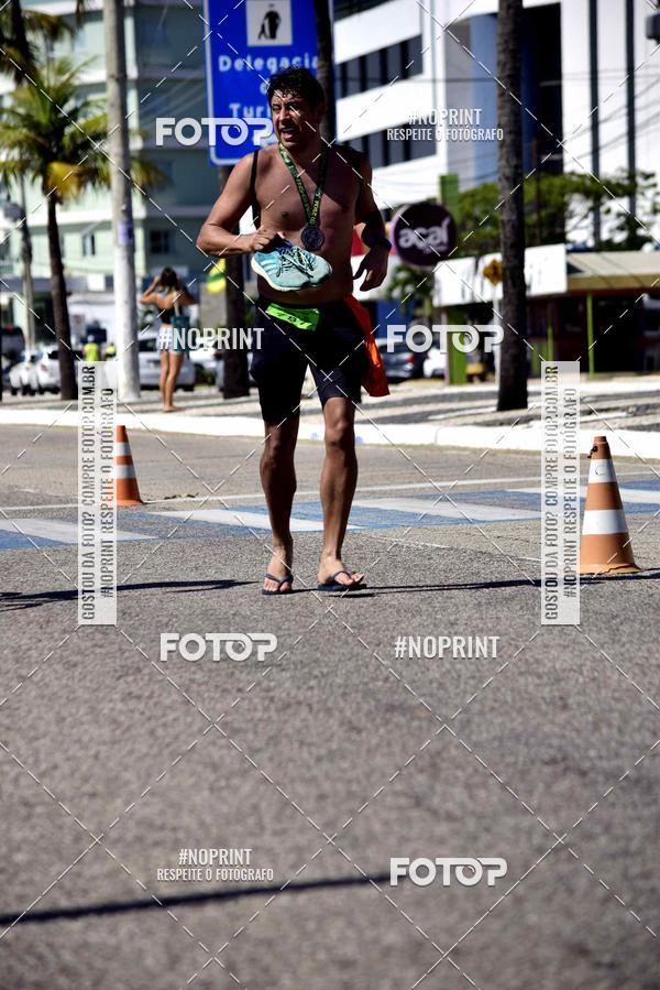 Buy your photos of the eventMeia da Concei��o on Fotop