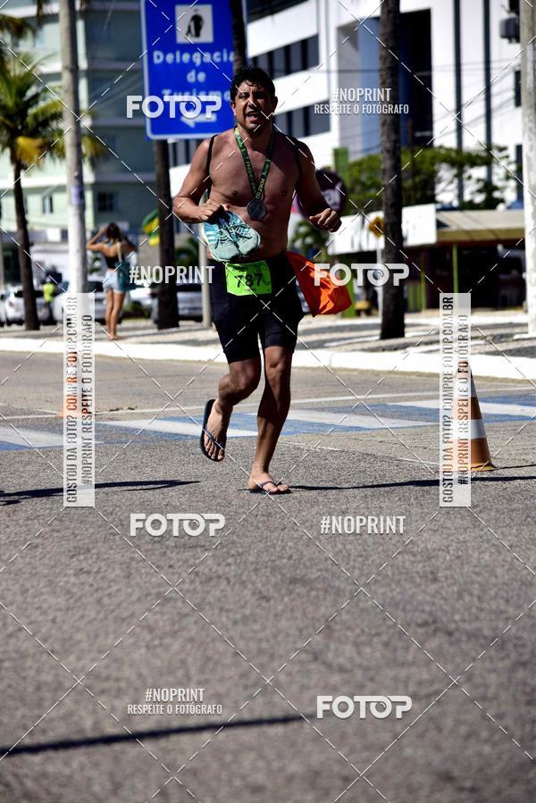 Buy your photos of the eventMeia da Concei��o on Fotop