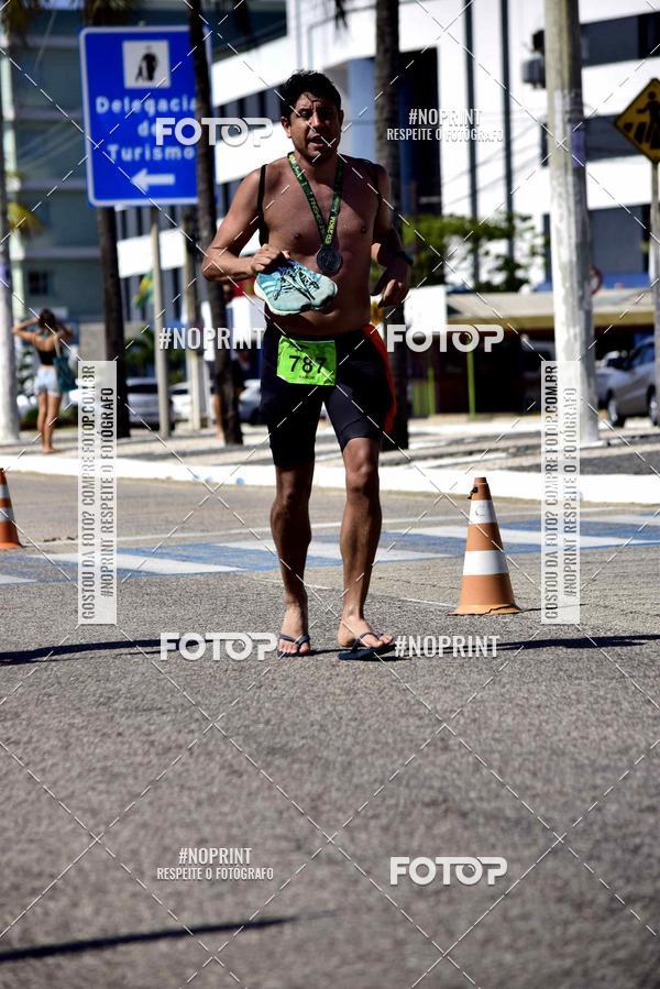 Buy your photos of the eventMeia da Concei��o on Fotop