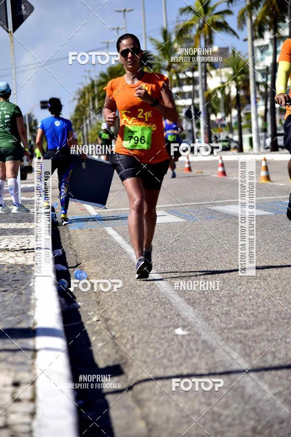 Buy your photos of the eventMeia da Concei��o on Fotop