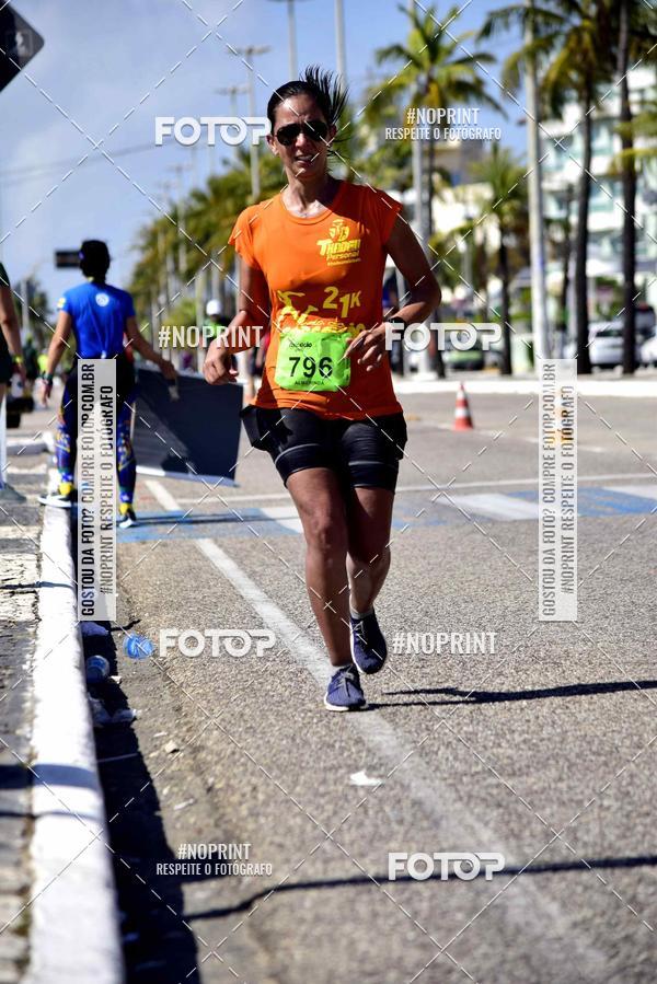 Buy your photos of the eventMeia da Concei��o on Fotop