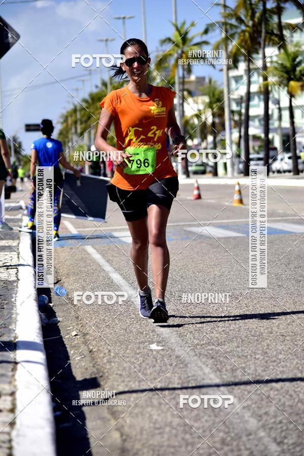 Buy your photos of the eventMeia da Concei��o on Fotop