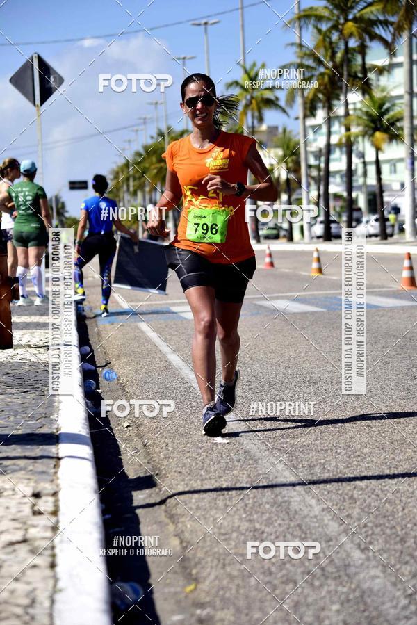 Buy your photos of the eventMeia da Concei��o on Fotop