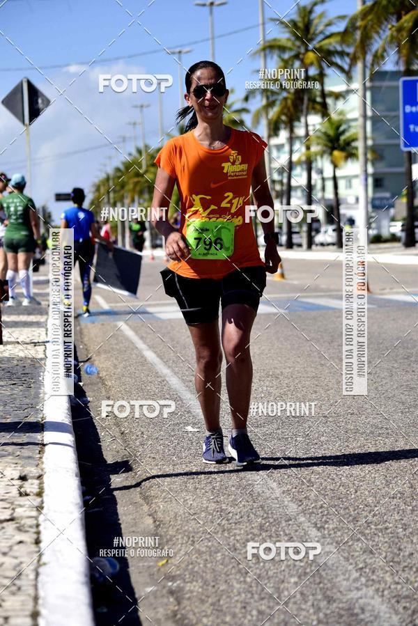 Buy your photos of the eventMeia da Concei��o on Fotop